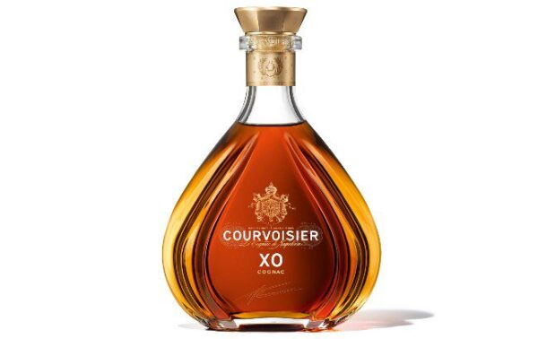 Courvoisier