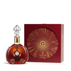 Louis XIII Classic Decanter