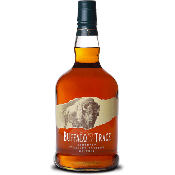 Buffalo Trace Bourbon 1.75L