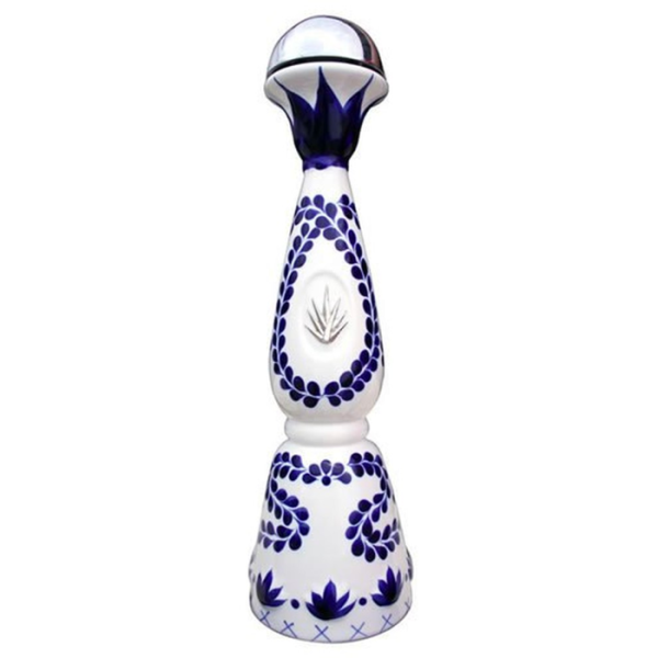 Clase Azul Reposado 1.75L Tequila