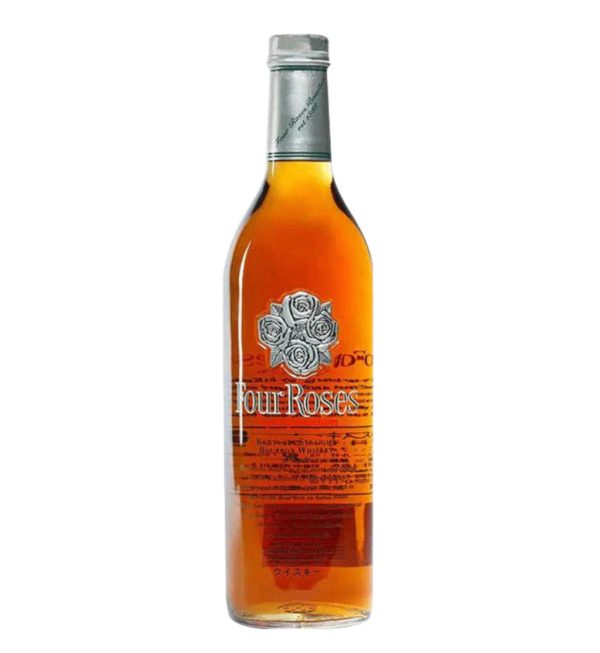 Four Roses Super Premium