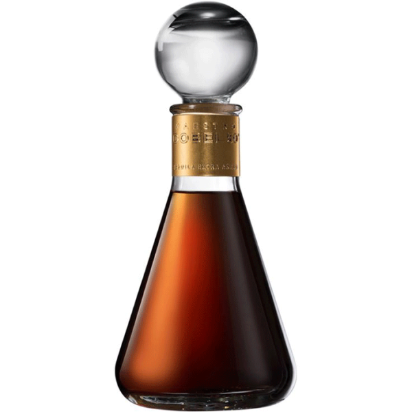 Maestro Dobel 50 Limited Release Extra Anejo 1971