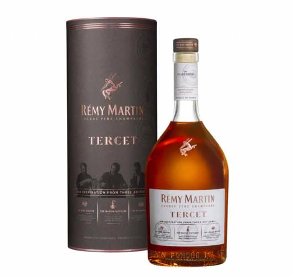 Remy Martin Tercet Cognac