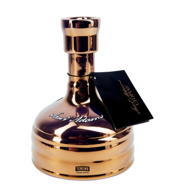 Samuel Adams Utopias 2023