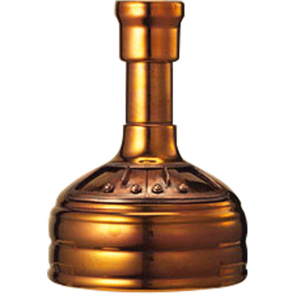 Samuel Adams Utopias