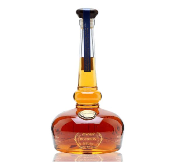 Willett Pot Still Reserve 1.75L Magnum