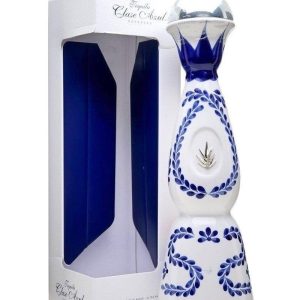 Clase Azul Reposado Tequila 1.75L