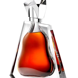 Richard Hennessy Cognac